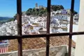 Maison 4 chambres 300 m² Casares, Espagne
