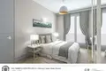 Wohnung 4 zimmer 153 m² Sultanbeyli, Türkei