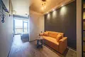 Studio 1 zimmer 45 m² Tiflis, Georgien