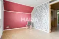 Haus 4 zimmer 139 m² Pyhajoki, Finnland