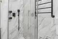 1 bedroom apartment 38 m² Minsk, Belarus