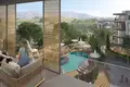 Wohnung 3 zimmer 113 m² Başiskele, Türkei