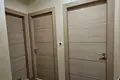 Apartamento 2 habitaciones  Budva, Montenegro