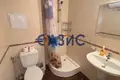 Wohnung 2 zimmer 64 m² Sweti Wlas, Bulgarien