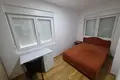 🏡 Сдаётся однокомнатная квартира в Будве, рядом с Boka Market 🛒