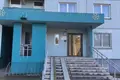 2 room apartment 61 m² Minsk, Belarus
