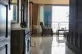 Piso independiente 1 habitacion 60 m² Karon, Tailandia