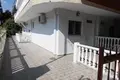 Hotel 376 m² in Olympiaki Akti (Beach), Greece