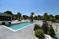 Вилла 7 комнат  Loutraki Perachora Agioi Theodoroi Municipality, Греция