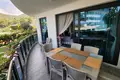 Apartamento 1 habitación 275 m² Kargicak, Turquía