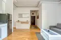 Appartement 1 chambre 44 m² Boreti, Monténégro