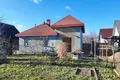 Dom 97 m² Muchaviecki sielski Saviet, Białoruś