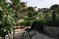 Haus 4 Schlafzimmer 255 m² Silba, Kroatien