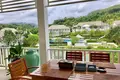 Copropriété 1 chambre 76 m² Choeng Thale, Thaïlande