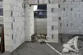 Apartment 50 m² Muchaviecki sielski Saviet, Belarus