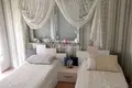 Appartement 1 chambre 370 m² Muratpasa, Turquie