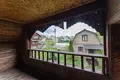 Casa  Nieharelski sielski Saviet, Belarús