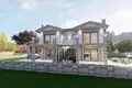 Casa 5 habitaciones 130 m² Çeşme, Turquía
