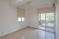 Maison 2 chambres 106 m² Argaka, Chypre