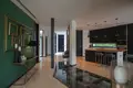 villa de 7 chambres 1 090 m² Marbella, Espagne