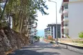 Wohnung 3 zimmer  Mahmutlar, Türkei