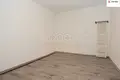 Apartamento 3 habitaciones 64 m² Distrito de Liberec, Chequia