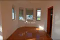 Dom 4 pokoi 190 m² Susanj, Czarnogóra