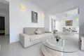 Mieszkanie 2 pokoi 84 m² Santiago del Teide, Hiszpania