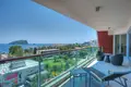 Appartement 3 chambres 195 m² Budva, Monténégro