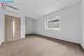 Дом 159 м² Вильнюс, Литва