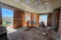 Wohnung 2 zimmer 52 m² Durrës, Albanien