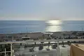 3 bedroom apartment 110 m² Kestel, Turkey