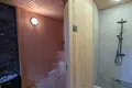 House 240 m² Peria, Georgia