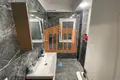 Квартира 2 комнаты 60 м² в Дурресе, Албания