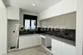 Вилла 4 комнаты 165 м² Кемер, Турция