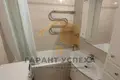 Mieszkanie 1 pokój 44 m² Muchaviecki sielski Saviet, Białoruś