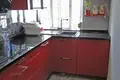 Haus 5 Schlafzimmer 150 m² Bel Air, Spanien