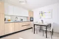 Квартира 1 спальня 56 м² Умаг, Хорватия