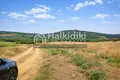 Parcelas 6 770 m² Municipality of Nea Propontida, Grecia