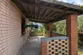 Casa de campo 356 m² Sierafimova, Belarús