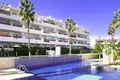 Mieszkanie 2 pokoi 71 m² Orihuela, Hiszpania