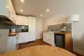 Квартира 4 комнаты 71 м² Гданьск, Польша
