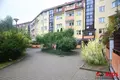 Wohnung 5 zimmer 146 m² Warschau, Polen