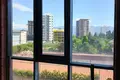 Apartamento 2 habitaciones 53 m² Batumi, Georgia