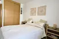 Appartement 2 chambres 101 m² Mijas, Espagne