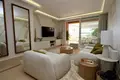 Wohnung 2 Schlafzimmer 129 m² San Pedro Alcantara, Spanien