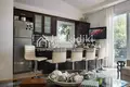 Вилла 3 комнаты 150 м² Никити, Греция