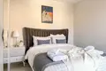 Mieszkanie 2 pokoi 50 m² w Alanya, Turcja