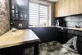 2 room apartment 49 m² Muchaviecki sielski Saviet, Belarus