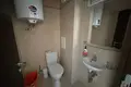Wohnung 1 Schlafzimmer 78 m² Sweti Wlas, Bulgarien
